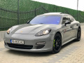 Porsche Panamera 4S*82.000км* - изображение 4