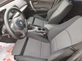 BMW 120 2.0 Benzin  - изображение 8