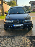 BMW 330 3.0 xd - изображение 4