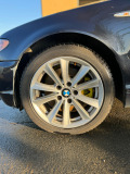 BMW 330 3.0 xd - изображение 10