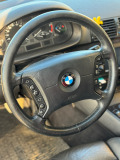 BMW 330 3.0 xd - изображение 8