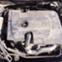 Обява за продажба на Mazda 3 1.6/1.6d/2.0d ~11 лв. - изображение 4