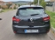 Обява за продажба на Renault Clio 1.5DCI ~11 500 лв. - изображение 6