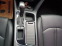 Обява за продажба на Hyundai Sonata Само на газ ~36 017 лв. - изображение 10