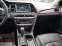 Обява за продажба на Hyundai Sonata Само на газ ~36 017 лв. - изображение 11