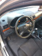 Обява за продажба на Toyota Avensis 2.2 D4D ~5 999 лв. - изображение 8