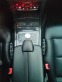 Обява за продажба на Mercedes-Benz E 350 350cdi#Avangard#265hp. ~19 000 лв. - изображение 11