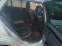 Обява за продажба на Mercedes-Benz E 350 350cdi#Avangard#265hp. ~19 000 лв. - изображение 8