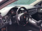 Обява за продажба на Porsche Panamera 4S*82.000км* ~59 999 лв. - изображение 8