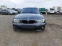 Обява за продажба на BMW 120 2.0 Benzin  ~7 390 лв. - изображение 5