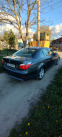 Обява за продажба на BMW 525 146000КМ. ~11 999 лв. - изображение 5