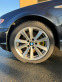 Обява за продажба на BMW 330 3.0 xd ~10 000 лв. - изображение 9