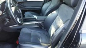 Mercedes-Benz ML 350 цди на части, снимка 2