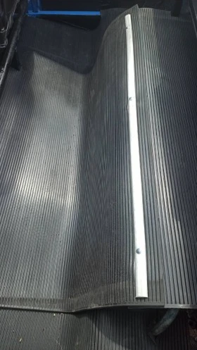 Gaz 69, снимка 6