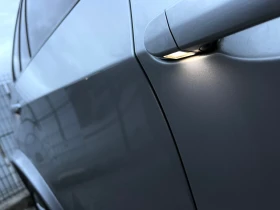 BMW X5 3.0Xdrive MPack , снимка 17