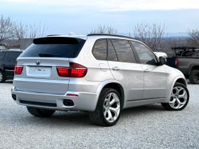 BMW X5 3.0Xdrive MPack , снимка 3