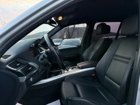BMW X5 3.0Xdrive MPack , снимка 7