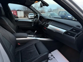 BMW X5 3.0Xdrive MPack , снимка 10