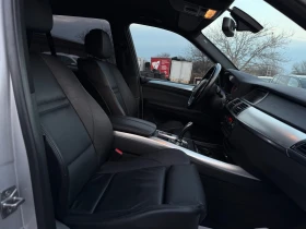BMW X5 3.0Xdrive MPack , снимка 9