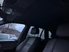 BMW X5 3.0Xdrive MPack , снимка 15
