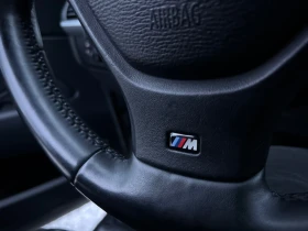 BMW X5 3.0Xdrive MPack , снимка 12