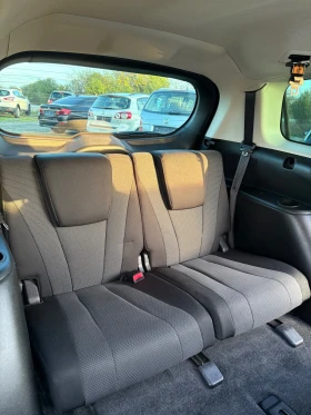 Mazda 5 1.6 CRDI, снимка 12
