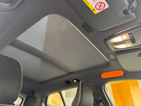 Volvo XC40 Recharge, снимка 15