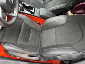 Volvo XC40 Recharge, снимка 6