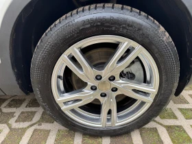 Volvo XC40 Recharge, снимка 12
