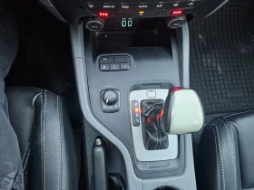 Ford Ranger 3.2LIMITED EDITION, снимка 16