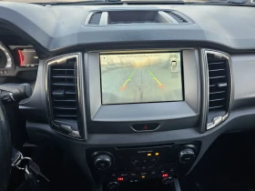 Ford Ranger 3.2LIMITED EDITION, снимка 17