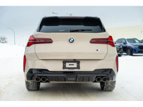 BMW X3 XDRIVE M50I| M SPORT PRO| DISTRONIC| HARMAN/KARDON, снимка 6