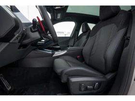 BMW X3 XDRIVE M50I| M SPORT PRO| DISTRONIC| HARMAN/KARDON, снимка 10