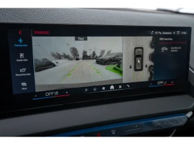 BMW X3 XDRIVE M50I| M SPORT PRO| DISTRONIC| HARMAN/KARDON, снимка 13