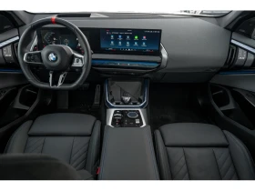 BMW X3 XDRIVE M50I| M SPORT PRO| DISTRONIC| HARMAN/KARDON, снимка 11