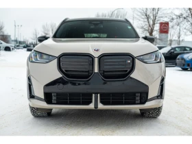 BMW X3 XDRIVE M50I| M SPORT PRO| DISTRONIC| HARMAN/KARDON, снимка 1
