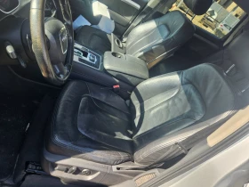 Audi Q7 3.0дизел -233кс-2007год-На части, снимка 5