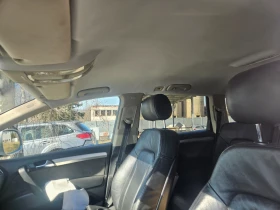 Audi Q7 3.0дизел -233кс-2007год-На части, снимка 3