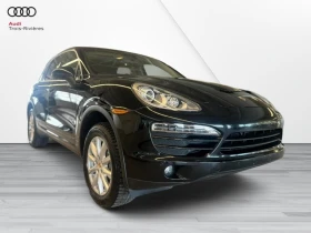 Porsche Cayenne AWD* FULL* АвтоКредит* (ЦЕНА ДО БГ), снимка 1