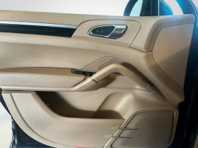 Porsche Cayenne AWD* FULL* АвтоКредит* (ЦЕНА ДО БГ), снимка 9
