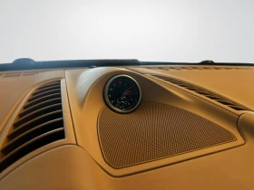 Porsche Cayenne AWD* FULL* АвтоКредит* (ЦЕНА ДО БГ), снимка 10