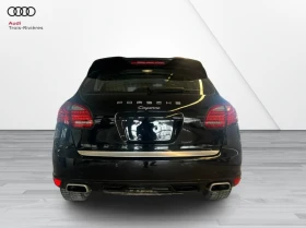 Porsche Cayenne AWD* FULL* АвтоКредит* (ЦЕНА ДО БГ), снимка 4