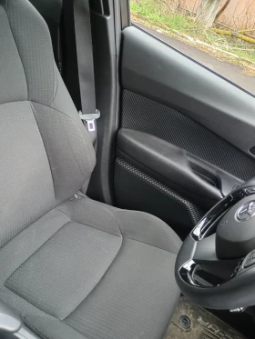 Toyota C-HR, снимка 3