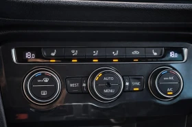 VW Tiguan 2.0 TDI/190hp/4motion/Lane/Side/ACC, снимка 14