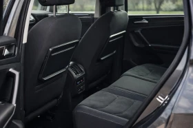 VW Tiguan 2.0 TDI/190hp/4motion/Lane/Side/ACC, снимка 16