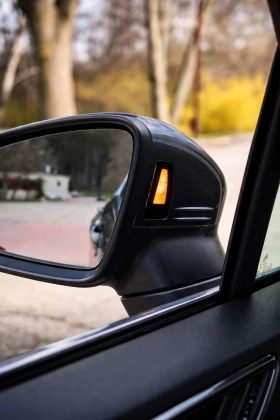 VW Tiguan 2.0 TDI/190hp/4motion/Lane/Side/ACC, снимка 17