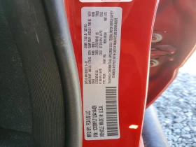 Dodge RAM 1500 REBEL 5.7 HEMI| КОЖА| 8ZF| , снимка 12