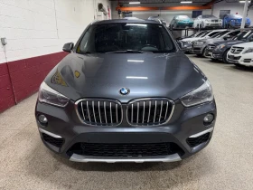 BMW X1 xDrive28i AWD, снимка 2