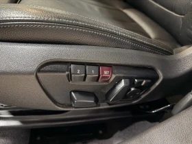 BMW X1 xDrive28i AWD, снимка 10