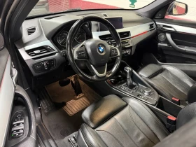 BMW X1 xDrive28i AWD, снимка 8
